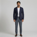 Men's Modern Casual Blazer